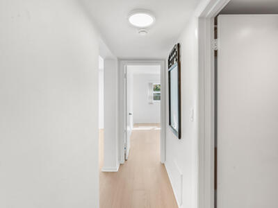 Boca Raton, FL 33432