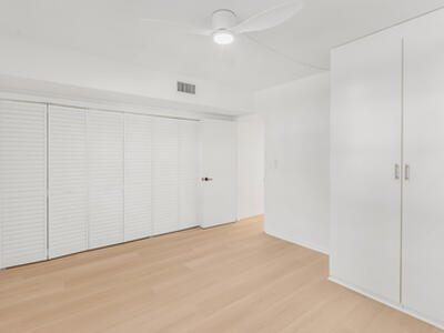 Boca Raton, FL 33432