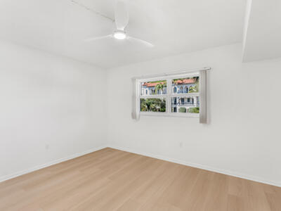 Boca Raton, FL 33432