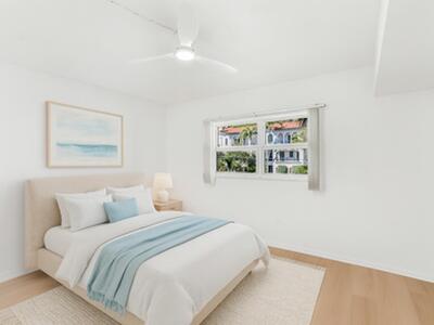 Boca Raton, FL 33432