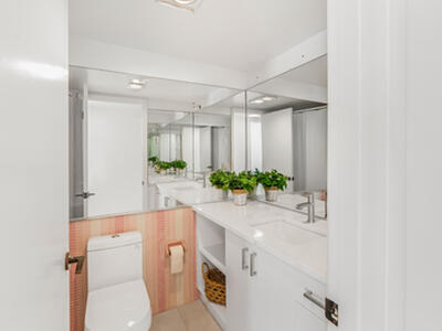 Boca Raton, FL 33432