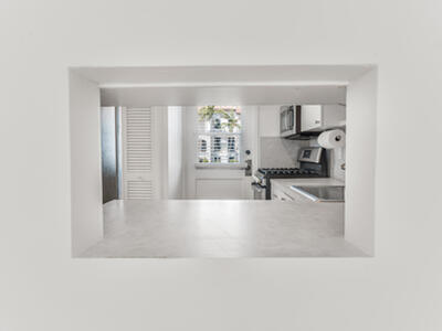 Boca Raton, FL 33432