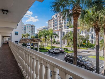 Boca Raton, FL 33432