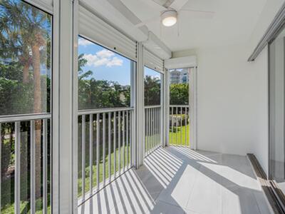 Boca Raton, FL 33432