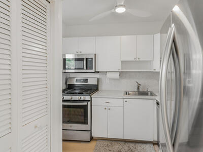 Boca Raton, FL 33432