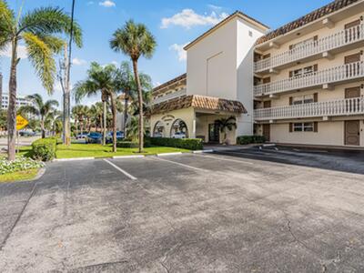 Boca Raton, FL 33432