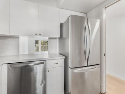 Boca Raton, FL 33432