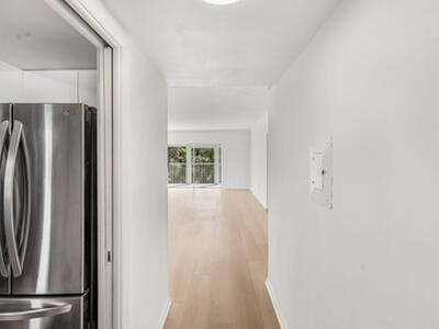 Boca Raton, FL 33432