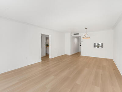 Boca Raton, FL 33432