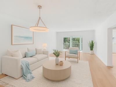 Boca Raton, FL 33432