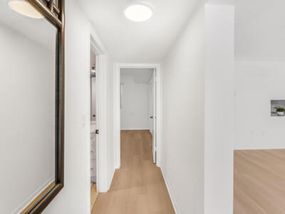 Boca Raton, FL 33432