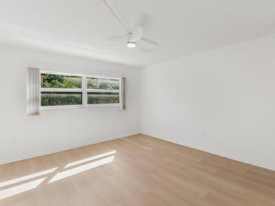 Boca Raton, FL 33432