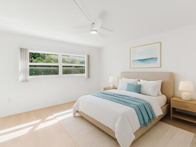 Boca Raton, FL 33432