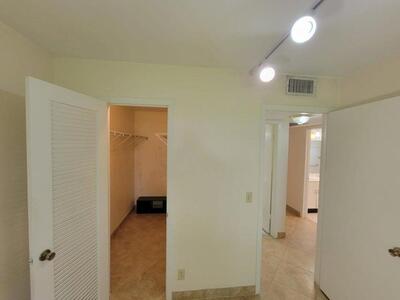 337 Mansfield I, Boca Raton, FL 33434