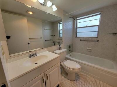 337 Mansfield I, Boca Raton, FL 33434