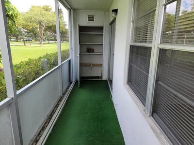 337 Mansfield I, Boca Raton, FL 33434