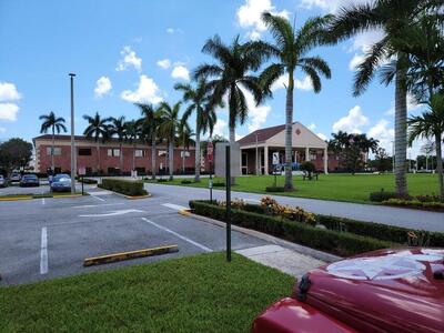 337 Mansfield I, Boca Raton, FL 33434