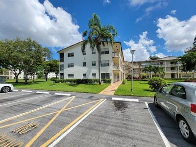 337 Mansfield I, Boca Raton, FL 33434