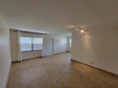 337 Mansfield I, Boca Raton, FL 33434