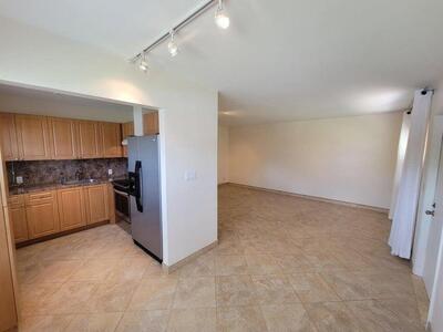 337 Mansfield I, Boca Raton, FL 33434