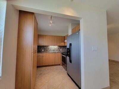 337 Mansfield I, Boca Raton, FL 33434