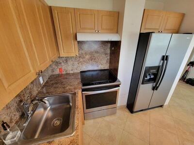 337 Mansfield I, Boca Raton, FL 33434