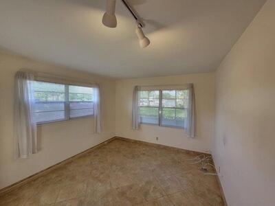 337 Mansfield I, Boca Raton, FL 33434