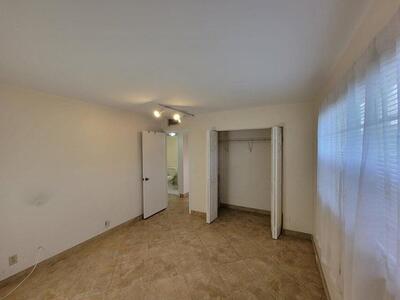 337 Mansfield I, Boca Raton, FL 33434