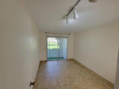 337 Mansfield I, Boca Raton, FL 33434