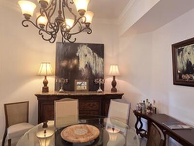 11790 Saint Andrews Place