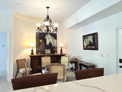 11790 Saint Andrews Place, Wellington, FL 33414