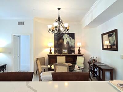 11790 Saint Andrews Place, Wellington, FL 33414