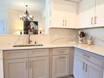 11790 Saint Andrews Place, Wellington, FL 33414