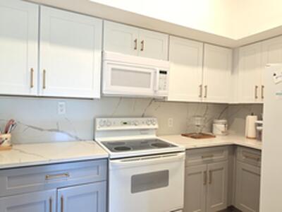 11790 Saint Andrews Place, Wellington, FL 33414