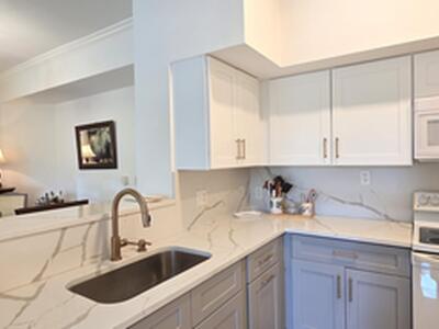 11790 Saint Andrews Place, Wellington, FL 33414