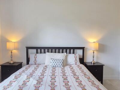 11790 Saint Andrews Place, Wellington, FL 33414