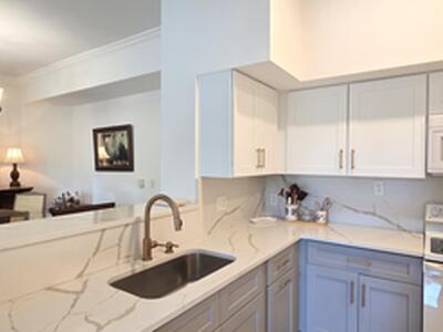 11790 Saint Andrews Place, Wellington, FL 33414