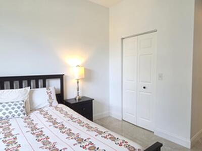 11790 Saint Andrews Place, Wellington, FL 33414