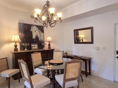 11790 Saint Andrews Place, Wellington, FL 33414