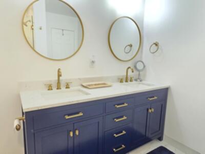 11790 Saint Andrews Place, Wellington, FL 33414