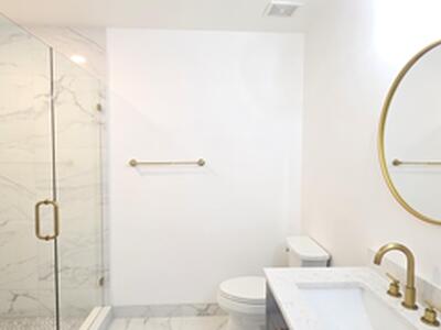 11790 Saint Andrews Place, Wellington, FL 33414