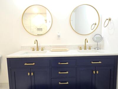 11790 Saint Andrews Place, Wellington, FL 33414