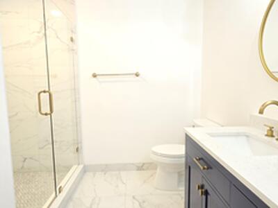 11790 Saint Andrews Place, Wellington, FL 33414