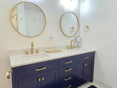 11790 Saint Andrews Place, Wellington, FL 33414