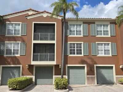 11790 Saint Andrews Place, Wellington, FL 33414