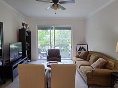 11790 Saint Andrews Place, Wellington, FL 33414