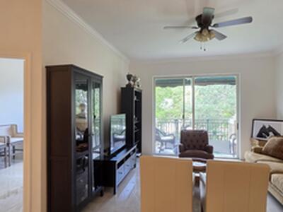 11790 Saint Andrews Place, Wellington, FL 33414