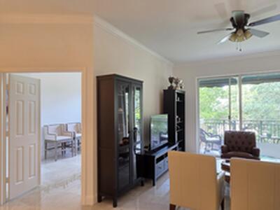 11790 Saint Andrews Place, Wellington, FL 33414