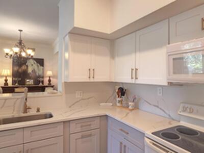 11790 Saint Andrews Place, Wellington, FL 33414