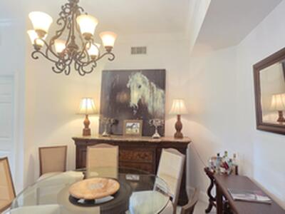 11790 Saint Andrews Place, Wellington, FL 33414